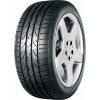 Bridgestone Potenza RE050 245/45 R18 96Y Bridgestone Potenza RE050 245/45 R18 96Y