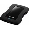 ADATA HD330 2TB, AHD330-2TU31-CBK ADATA HD330 2TB, AHD330-2TU31-CBK