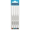 Centropen Liner 2551 (4ks) Centropen Liner 2551 (4ks)