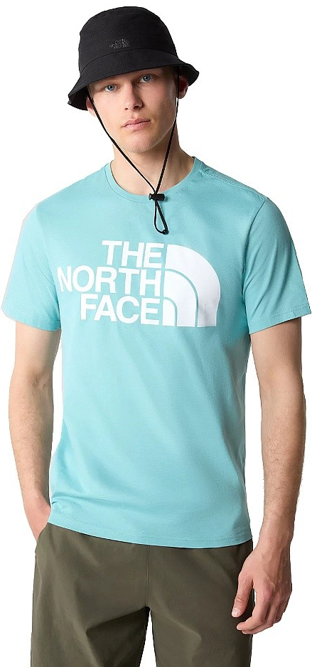 The North Face Standard Reef Waters