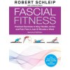 Fascial Fitness, Second Edition Fascial Fitness, Second Edition