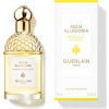Guerlain Aqua Allegoria Bergamote Calabria, Toaletná voda 75ml pre ženy Guerlain Aqua Allegoria Bergamote Calabria, Toaletná voda 75ml pre ženy