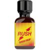 Poppers RUSH TURBO PROPYL (24ml) Poppers RUSH TURBO PROPYL (24ml)
