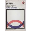 Unequal Exchange (Torkil Lauesen)(Pevná) Unequal Exchange (Torkil Lauesen)(Pevná)