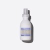 DAVINES SU Hair Milk 50 ml DAVINES SU Hair Milk 50 ml