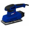 DEDRA Oscilačná brúska 240W, Dedra DEDRA Oscilačná brúska 240W, Dedra