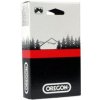 Oregon Pílová reťaz 18'' 3/8'' 1,3mm 91P062E Oregon Pílová reťaz 18'' 3/8'' 1,3mm 91P062E