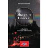 Share the Universe (Richard Stember)(Pevná) Share the Universe (Richard Stember)(Pevná)