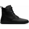 Vivobarefoot SCOTT IV MENS BRACKEN veľkosť 41 Vivobarefoot SCOTT IV MENS BRACKEN veľkosť 41