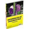 DIFERENCIÁLNÍ DIAGNOSTIKA V UROLOGII DIFERENCIÁLNÍ DIAGNOSTIKA V UROLOGII
