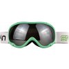 Lyžiarske okuliare SPARTAN Kitz Lyžiarske okuliare SPARTAN Kitz