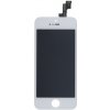 LCD Displej + Dotyková doska Apple iPhone SE LCD Displej + Dotyková doska Apple iPhone SE