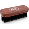 K2 AURON BRUSH - Kefa na čistenie kože K2 AURON BRUSH - Kefa na čistenie kože