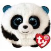 Plyšák panda Ty Puffies Bamboo Ty 42526 10 x 5 x 5 cm Plyšák panda Ty Puffies Bamboo Ty 42526 10 x 5 x 5 cm
