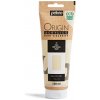 Pébéo Origin Acrylics akrylová farba 27 buff titanium 120 ml