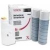 Xerox (Tektronix) Toner Xerox WC 232, čierny, 006R01046, 2 ks, O - originál Xerox (Tektronix) Toner Xerox WC 232, čierny, 006R01046, 2 ks, O - originál