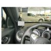 Brodit ProClip montážna konzola pre Nissan Juke 11-18, vľavo na stĺpik 804574 Brodit ProClip montážna konzola pre Nissan Juke 11-18, vľavo na stĺpik 804574