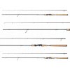 PRÚT ABU GARCIA ORRA SEATROUT SPINNING 304/10-45g PRÚT ABU GARCIA ORRA SEATROUT SPINNING 304/10-45g