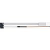 BAMBULAB TOPNÉ TELESO S TERMISTOROM (BAMBULAB Ceramic Heater & Thermistor - P1P) BAMBULAB TOPNÉ TELESO S TERMISTOROM (BAMBULAB Ceramic Heater & Thermistor - P1P)