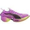 Puma FAST R NITRO ELITE 2 ružové
