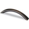 Hettich EGara 128 mm 9071718