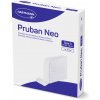 Hartmann-Rico Pruban Neo (návin 25 m) Variant: veľ. 3 (pre obvod 10-40 cm) Hartmann-Rico Pruban Neo (návin 25 m) Variant: veľ. 3 (pre obvod 10-40 cm)