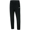 Jako Classico Presentation pants long
