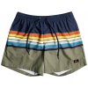 QUIKSILVER plavky Swell Vision 15 M Jamv Cqy6 Thyme CQY6 vel. S QUIKSILVER plavky Swell Vision 15 M Jamv Cqy6 Thyme CQY6 vel. S