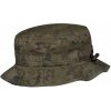 KORDA Klobúk Le Digi Kamo Boonie Hat KORDA Klobúk Le Digi Kamo Boonie Hat