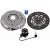 Spojková sada SACHS 3000 990 533 Spojková sada SACHS 3000 990 533