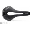 Selle Royal Italia Flite Boost Superflow TM čierne Selle Royal Italia Flite Boost Superflow TM čierne
