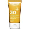 Clarins Ochranný krém na tvár SPF 30 50 ml Clarins Ochranný krém na tvár SPF 30 50 ml