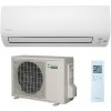 Daikin Professional FTXS20K