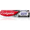 Colgate Advanced White Charcoal zubná pasta 75 ml Colgate Advanced White Charcoal zubná pasta 75 ml