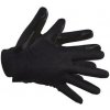 Craft ADV Gravel 1913182 rukavice - čierna (999000(9990)) - L Craft ADV Gravel 1913182 rukavice - čierna (999000(9990)) - L