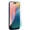 ZAGG InvisibleShield Glass XTR4 Apple iPhone 16 Pro 200114880 ZAGG InvisibleShield Glass XTR4 Apple iPhone 16 Pro 200114880