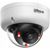 Dahua Technology IP KAMERA DAHUA IPC-HDBW1639E1-A-IL-0280B Dahua Technology IP KAMERA DAHUA IPC-HDBW1639E1-A-IL-0280B