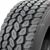 Nokian R-TRUCK STEER 315/80 R22,5 156/150K