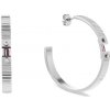 TOMMY HILFIGER 2781049 TOMMY HILFIGER 2781049