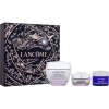 Lancôme Rénergie Rénergie H.C.F. Triple Serum pleťové sérum 50 ml + Rénergie Nuit Multi-Lift nočný krém 15 ml + Rénergie H.P.N. 300-peptide cream protivráskový denný krém plniteľný 15 ml