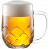 Polliter myBEER Lupulus Polliter myBEER Lupulus