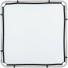 Lastolite Skylite Rapid Fabric Small 1.1 x 1.1m 0. (LL LR81101R) Lastolite Skylite Rapid Fabric Small 1.1 x 1.1m 0. (LL LR81101R)