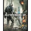 ESD Crysis 2 ESD Crysis 2