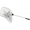 Abu Garcia Podberák Landing Net Small Abu Garcia Podberák Landing Net Small