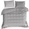 Posteľná súprava HARMONY svetlosivá Posteľná súprava HARMONY svetlosivá