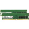 Transcend JM3200HLE-32GK Transcend JM3200HLE-32GK