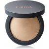 INIKA Organic Baked Mineral Foundation kompaktný minerálny púder odtieň Unity 8 g INIKA Organic Baked Mineral Foundation kompaktný minerálny púder odtieň Unity 8 g