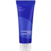 Isntree Hyaluronic Acid Water Sleeping Mask noční hydratační maska 100 ml