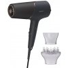 Philips BHD538/30 Sušič vlasov Philips BHD538/30 Sušič vlasov