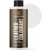Leather Expert Colourant - biela farba na prírodnú a ekokožu 500 ml LE-06-500C002 | biela LE-06-500C002 Leather Expert Colourant - biela farba na prírodnú a ekokožu 500 ml LE-06-500C002 | biela LE-06-500C002